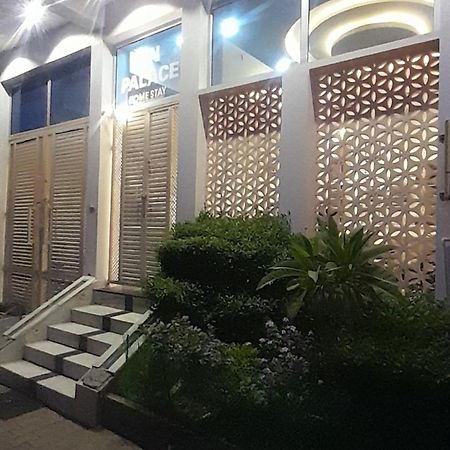 Hn Palace Homestay Agra  Exteriér fotografie